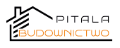 Budownictwo Pitala – Usługi budowlane